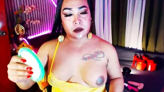 nomercy_mistress_sph recorded nude video 716654