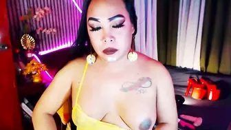 nomercy_mistress_sph recorded nude video 716654