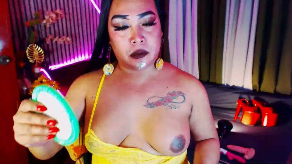 nomercy_mistress_sph porn video 18 February 2026