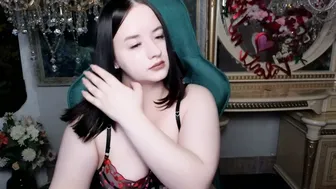 lara_benson_ lovense sex video