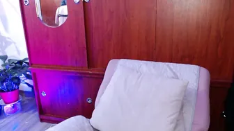 raventh_ recorded nude video 716666