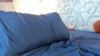 sophi_01 recorded nude video 716667