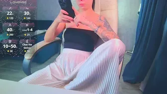 _pink__rabbit_ 18 February 2026