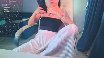 _pink__rabbit_ 18 February 2026