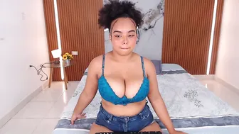 bunny_bao recorded nude video 716673