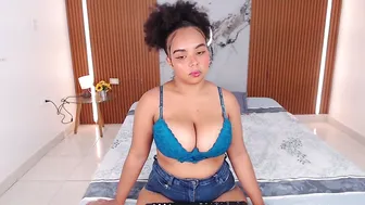 bunny_bao recorded nude video 716673