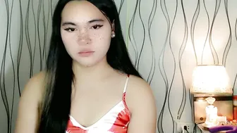 ur_innocent_girlx recorded nude video 716674