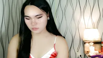 ur_innocent_girlx recorded nude video 716674