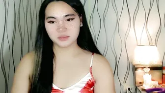 ur_innocent_girlx recorded nude video 716674