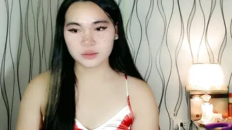 ur_innocent_girlx recorded nude video 716674