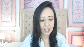Bonnie__milf natural live cam video