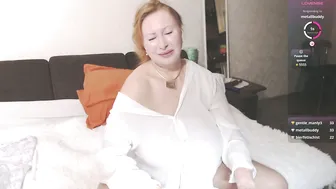 helen_lloyd recorded nude video 716678