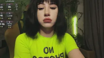 necucubi recorded nude video 716683