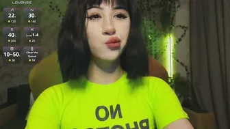 necucubi recorded nude video 716683