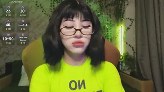 necucubi recorded nude video 716683