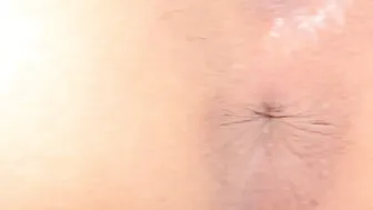 caroline_m8 recorded nude video 716687