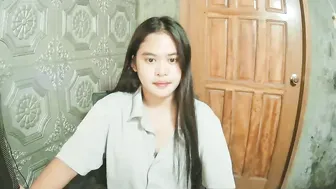 asian_nova recorded nude video 716696