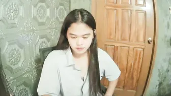 asian_nova recorded nude video 716696