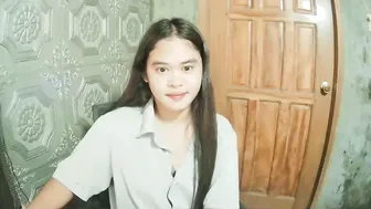 asian_nova recorded nude video 716696