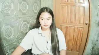 asian_nova recorded nude video 716696