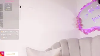 Andrearoux_ cum chat porn