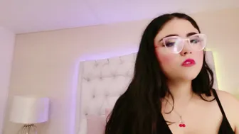 scarlettpetrovaa recorded nude video 716700