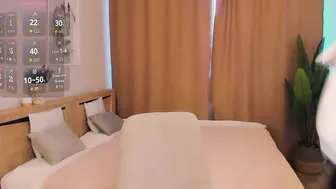 _cuddle_bug_ amateur webcam video 18 February 2026