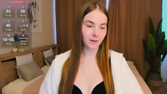 _cuddle_bug_ amateur webcam video 18 February 2026