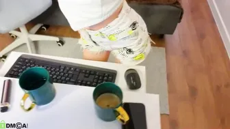 mini_allice recorded nude video 716702