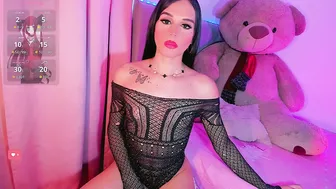 sexynazaa recorded nude video 716706