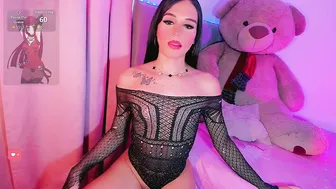 sexynazaa recorded nude video 716706
