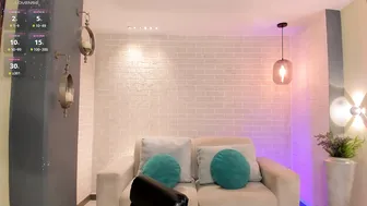 beccabaxter recorded nude video 716710