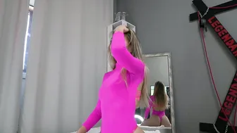 amylanee recorded nude video 716717