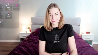 soulmategirl webcam video 02/18/2026