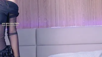 zoehangel recorded nude video 716731
