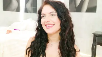 celya_chanel recorded nude video 716733