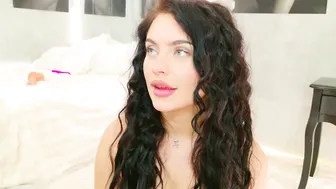 celya_chanel recorded nude video 716733