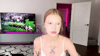 tanyaquartaro recorded nude video 716735