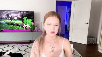 Tanyaquartaro 18 18-Feb-26