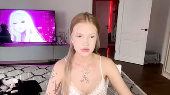 Tanyaquartaro 18 18-Feb-26