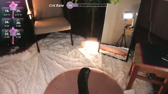 _alexa_gold_ smalltits - 02-18-2026