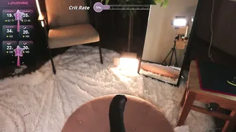 _alexa_gold_ smalltits - 02-18-2026