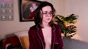sunny_teaze recorded nude video 716738
