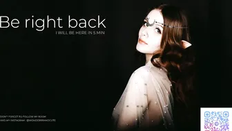 gretchen_mol recorded nude video 716739