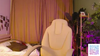 gretchen_mol recorded nude video 716739