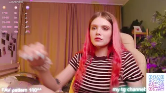 gretchen_mol stream hot webcam porn video