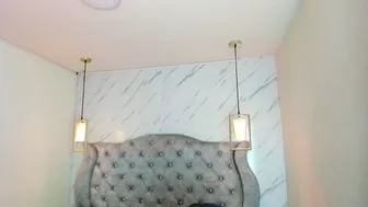 fieramadame recorded nude video 716740