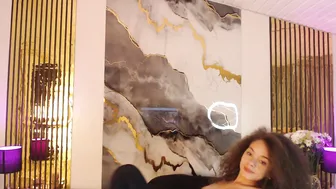 miticabrennet recorded nude video 716744