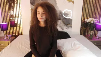 miticabrennet recorded nude video 716744
