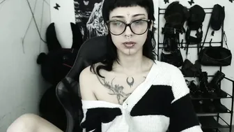 dakota_krall_ recorded nude video 716746